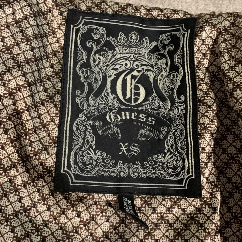 Good condition - Picture 5 of 8